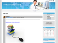 elearning