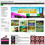 design102.com