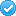  HTML Test Code