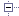 HTML Test Code