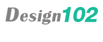 Design102 Website Design